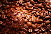 Giá cà phê có thể phục hồi tại các vùng hỗ trợ tâm lý