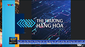 Bản tin TCKD ngày 19/05/2022: Dầu thô giảm phiên thứ hai liên tiếp bất chấp tồn kho Mỹ sụt giảm