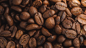 Giá các mặt hàng cà phê có thể diễn biến trái chiều trong phiên đầu tuần