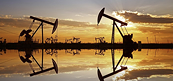 Giá dầu vững vàng trên vùng 120 USD/thùng sau báo cáo của EIA