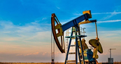 Giá dầu nhiều khả năng sẽ duy trì đà tăng khi khả năng nguồn cung dầu Nga bị gián đoạn gia tăng