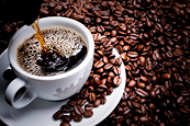 Các mặt hàng cà phê nhiều khả năng sẽ chịu áp lực lớn trong phiên hôm nay