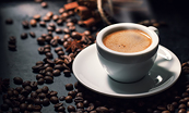 Giá cà phê khó có thể duy trì đà tăng trước áp lực từ đà giảm chung của thị trường hàng hóa