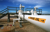Rủi ro giá dầu giảm đang cao hơn khi lo ngại về suy thoái kinh tế áp đảo