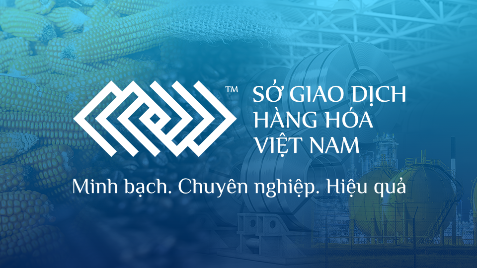 Công ty cổ phần đầu tư SFVN là Thành viên Kinh doanh mới của Sở Giao dịch Hàng hóa Việt Nam