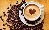 Cà phê nhiều khả năng giảm giá trong phiên hôm nay trước những thông tin củng cố khả năng suy thoái kinh tế