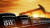 Thị trường dầu sẽ cần một nhịp điều chỉnh trước khi giá có thể tăng trở lại