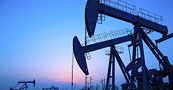 Thị trường dầu có thể sẽ biến động mạnh trước các số liệu kinh tế của Mỹ