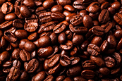 Căng thẳng Mỹ - Trung leo thang được kỳ vọng sẽ là yếu tố kìm hãm lực mua của cà phê trong phiên hôm nay