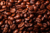 Giá Arabica có thể giằng co mạnh trong phiên hôm nay khi test lại mức đỉnh 217 cents/pound