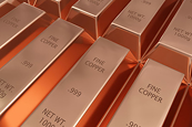 Giá đồng có thể tiếp tục đối diện với áp lực bán trước triển vọng kinh tế kém sắc tại các nước phát triển