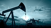 Giá dầu vẫn có thể gặp áp lực trong trường hợp báo cáo tồn kho của EIA đồng thuận với API
