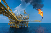Thị trường dầu có thể giữ được sắc xanh khi áp lực lãi suất được giảm bớt