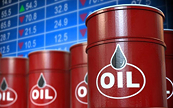 Giá dầu có thể tiếp tục lao dốc khi các yếu tố cơ bản bị lu mờ trước đà tăng của đồng USD