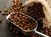 Lo ngại về thiếu hụt nguồn cung trong ngắn hạn khả năng cao giúp giá cà phê tiếp tục tăng trong phiên hôm nay
