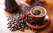 Nguồn cung được kỳ vọng nới lỏng khi một số nới tại Brazil bắt đầu thu hoạch khả năng cao sẽ gây áp lực lên giá cà phê