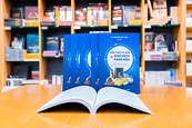 Cuốn sách “Kiến thức cơ bản về giao dịch hàng hóa” lên kệ Fahasa
