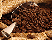 Gia tăng lo ngại thiếu hụt nguồn cung, giá cà phê khả năng cao sẽ tăng