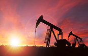 Giá dầu có thể khôi phục sắc xanh nhờ các yếu tố kỹ thuật