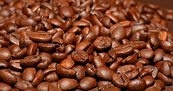 Triển vọng nguồn cung tại Brazil sẽ gây sức ép lên giá cà phê