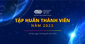 Thúc đẩy thị trường giao dịch hàng hóa tại Việt Nam phát triển toàn diện