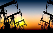 Giá dầu khó vượt mốc 74 USD/thùng khi bối cảnh vĩ mô kém chắc chắn