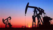 Giá dầu có thể tiếp tục giảm do thị trường thiếu vắng động lực mua