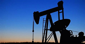 Giá dầu có thể chịu áp lực điều chỉnh trước khi nối dài đà tăng
