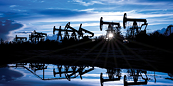 Giá dầu có thể giảm nhẹ khi thông tin hỗ trợ chưa đủ mạnh