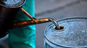 Triển vọng giá dầu sau cuộc họp của OPEC+