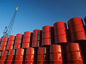 Giá dầu có thể tiếp tục phục hồi bởi kỳ vọng từ Trung Quốc