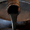 Giá dầu có thể tiếp tục gặp sức ép khi thiếu vắng thông tin cơ bản