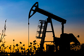 Giá dầu có thể được hỗ trợ bởi báo cáo tháng 6 của nhóm OPEC