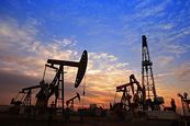 Giá dầu có thể tiếp đà tăng nếu báo cáo EIA cho thấy tồn kho dầu Mỹ giảm