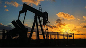 Giá dầu có thể phục hồi trước lo ngại về địa chính trị từ Nga