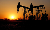 Giá dầu có thể tăng trở lại trong phiên ngày hôm nay nếu IEA đưa ra cái nhìn tích cực về thị trường