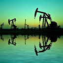 Giá dầu có thể tăng bởi kỳ vọng tiêu thụ mùa cao điểm của Mỹ