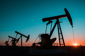 Giá dầu có thể phục hồi bởi báo cáo tồn kho tuần của EIA