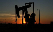 Giá dầu WTI có thể có nhịp hồi trước khi tiếp tục đà tăng
