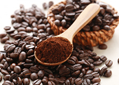 Diễn biến trái chiều sẽ tiếp tục duy trì trên thị trường cà phê do mức chênh lệch giữa hai Sở vẫn lớn