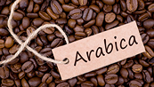 Giá Arabica có thể giảm khi nguồn cung vẫn đang dần cải thiện