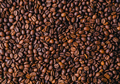 Triển vọng tiêu thụ thiếu khả quan vẫn sẽ là yếu tố đè nặng lên giá các mặt hàng cà phê
