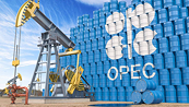 Giá dầu suy yếu trước thềm họp OPEC+, bất ngờ nào có thể xảy ra?