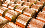 Giá đồng chịu sức ép trong ngắn hạn khi nguồn cung đồng của Trung Quốc ổn định