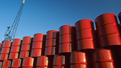 Giá dầu có thể duy trì đà tăng trong ngày giao dịch cuối tuần