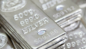 Giá kim loại quý có thể duy trì tăng trước sự suy yếu của đồng USD