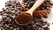 Giá cà phê vẫn còn động lượng tăng trước lo ngại nguồn cung