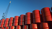 Giá dầu có thể giảm về 72 USD trước tình trạng dư cung và cầu yếu