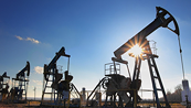 Nhà đầu tư dầu WTI cần quan sát vùng giá 72,5 USD hôm nay
