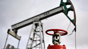 Giá dầu có thể tiếp tục tăng khi căng thẳng leo thang tại Biển Đỏ